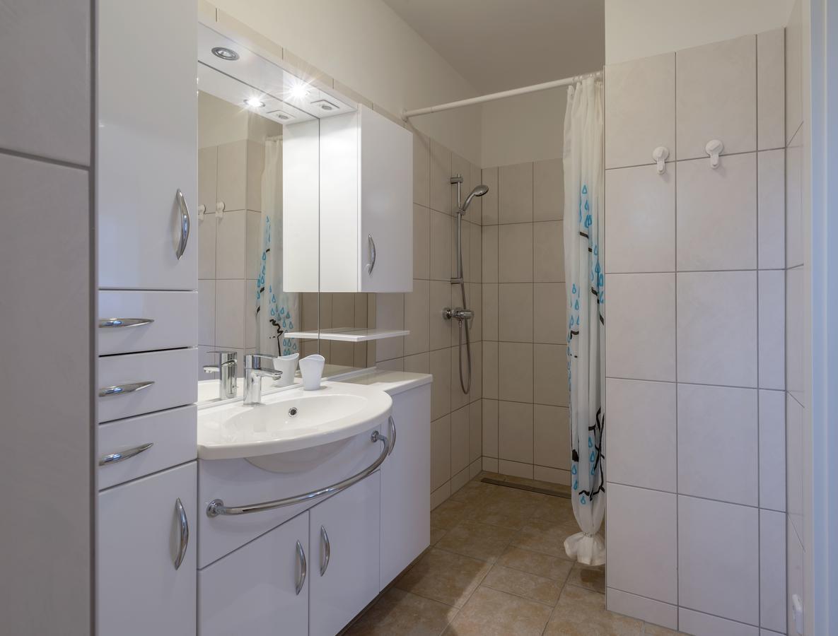 Wn Rooms Вінер-Нойштадт Екстер'єр фото